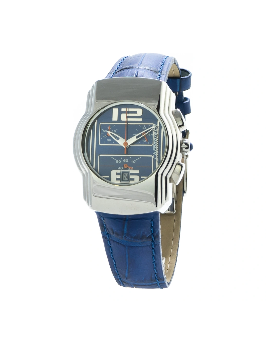 Chronotech CT7280B-09 WATCH