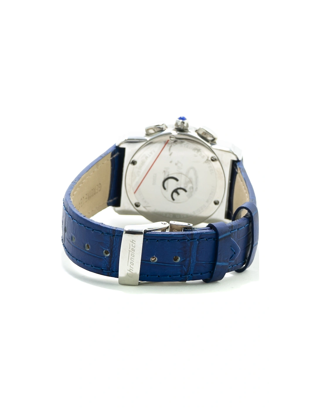 Chronotech CT7280B-09 WATCH