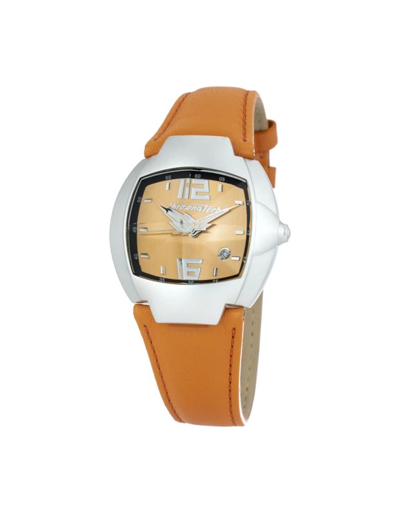 Chronotech CT7305M-03 WATCH