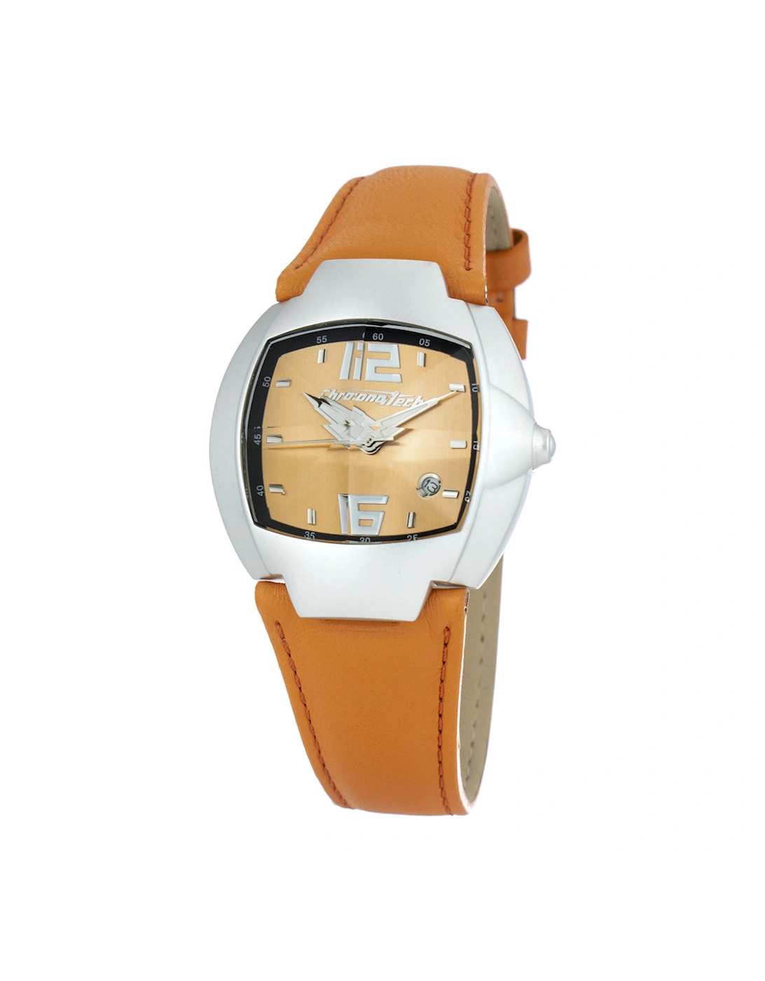 Chronotech CT7305M-03 WATCH
