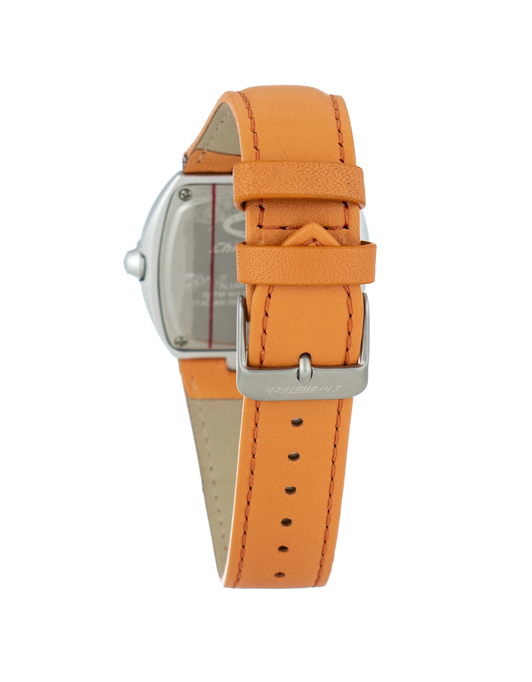 Chronotech CT7305M-03 WATCH