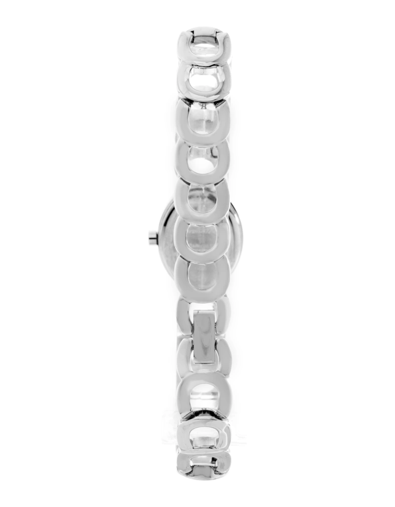 Chronotech CT7313S-01M WATCH