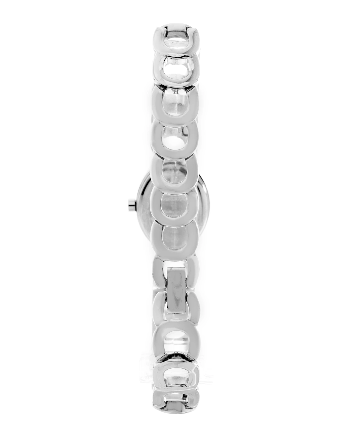 Chronotech CT7313S-01M WATCH