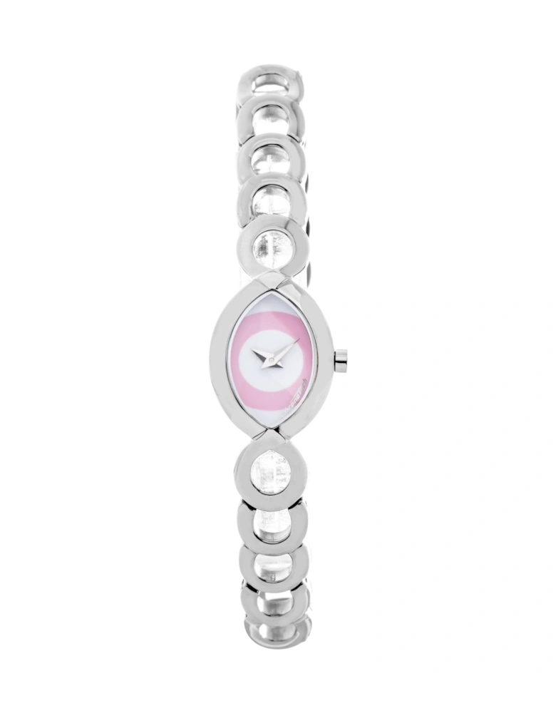 Chronotech CT7313S-01M WATCH