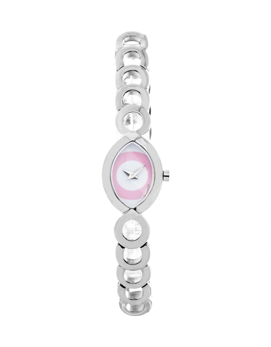 Chronotech CT7313S-01M WATCH