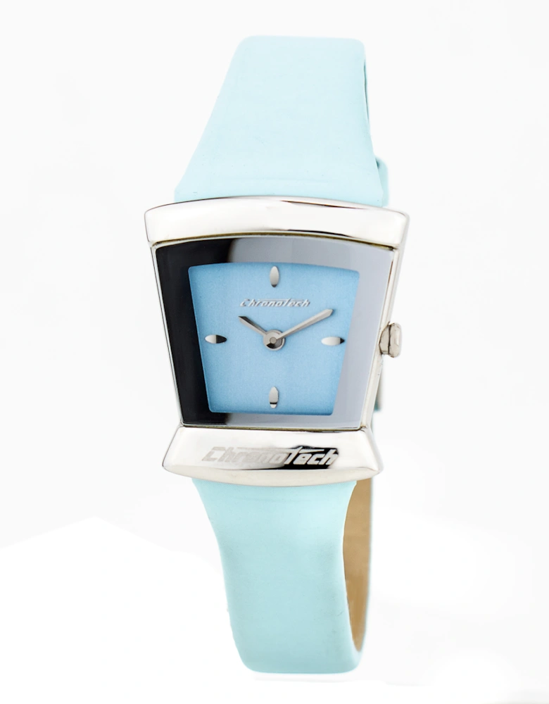 Chronotech CT7355L-02 WATCH