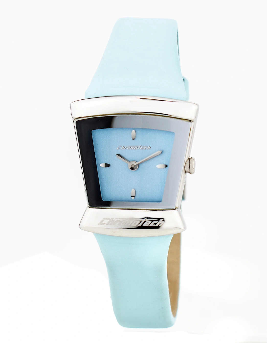 Chronotech CT7355L-02 WATCH
