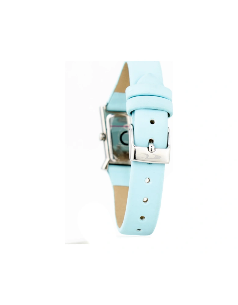 Chronotech CT7355L-02 WATCH