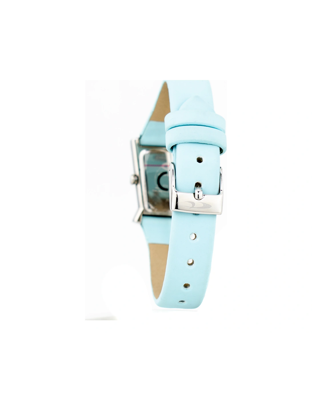 Chronotech CT7355L-02 WATCH