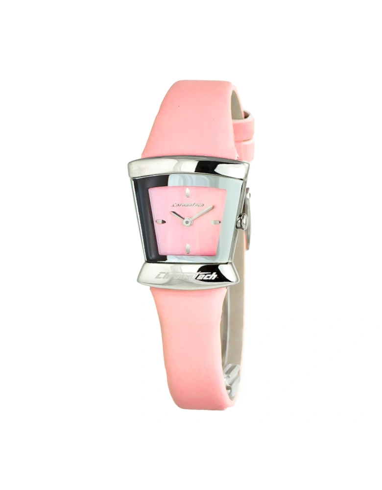 Chronotech CT7355L-03 WATCH