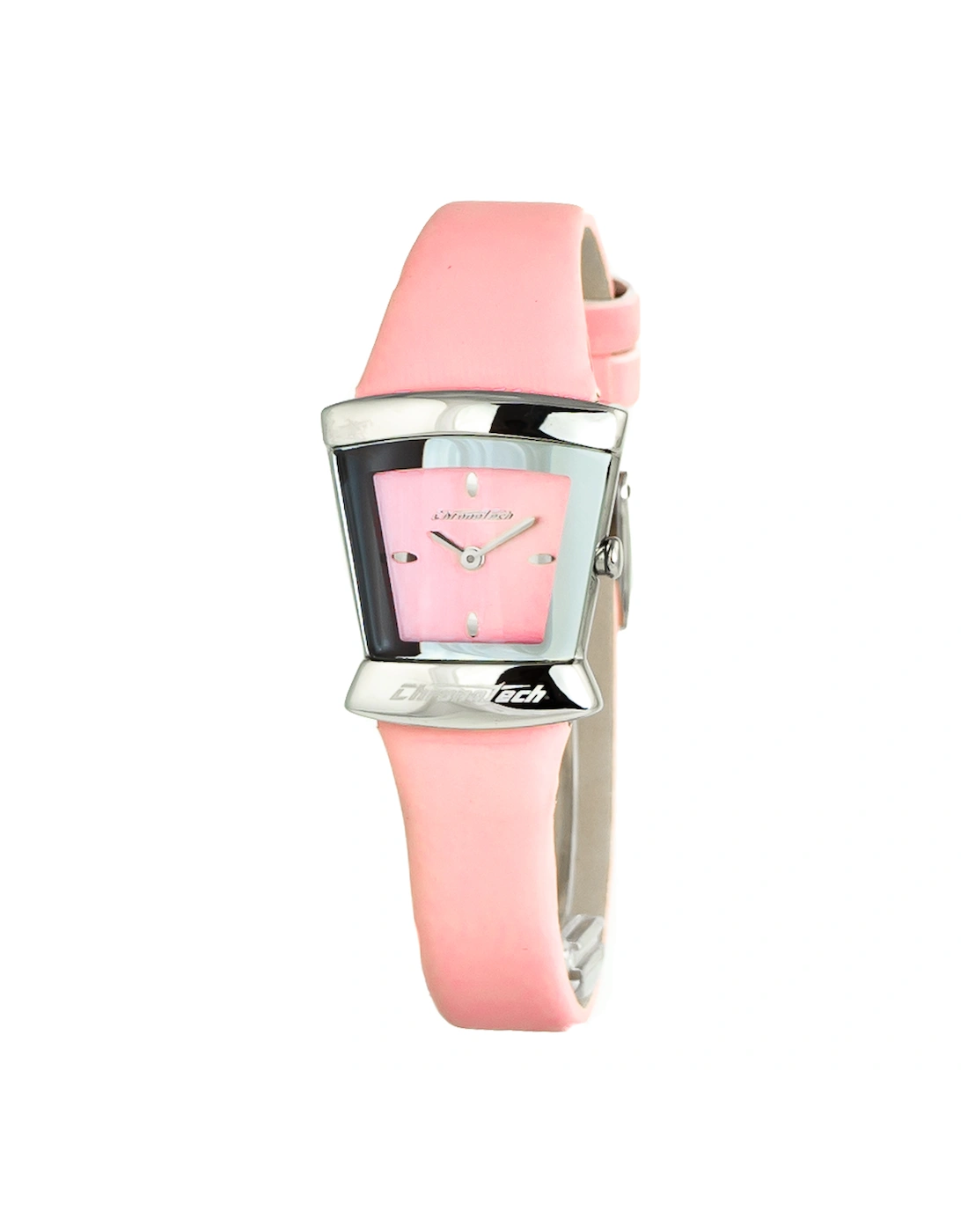 Chronotech CT7355L-03 WATCH