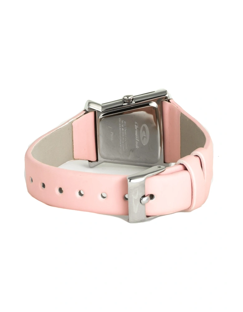 Chronotech CT7355L-03 WATCH