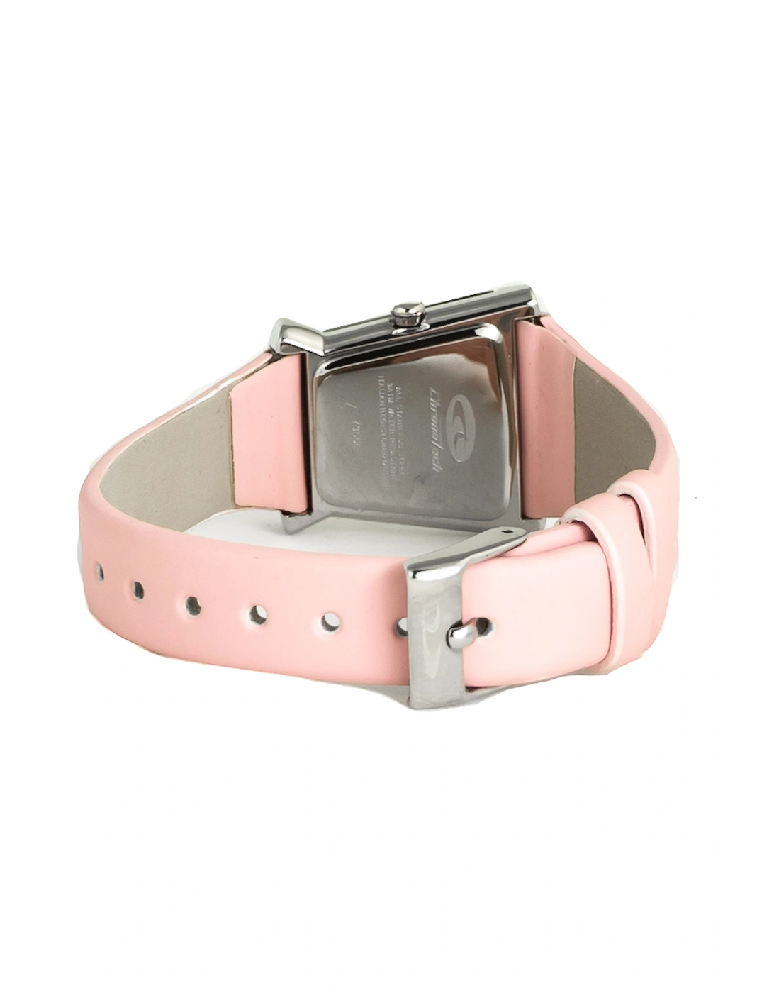 Chronotech CT7355L-03 WATCH