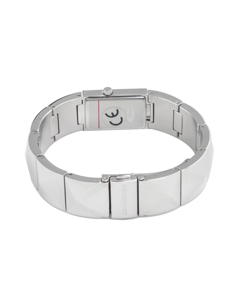 Chronotech CT7357S-05M WATCH