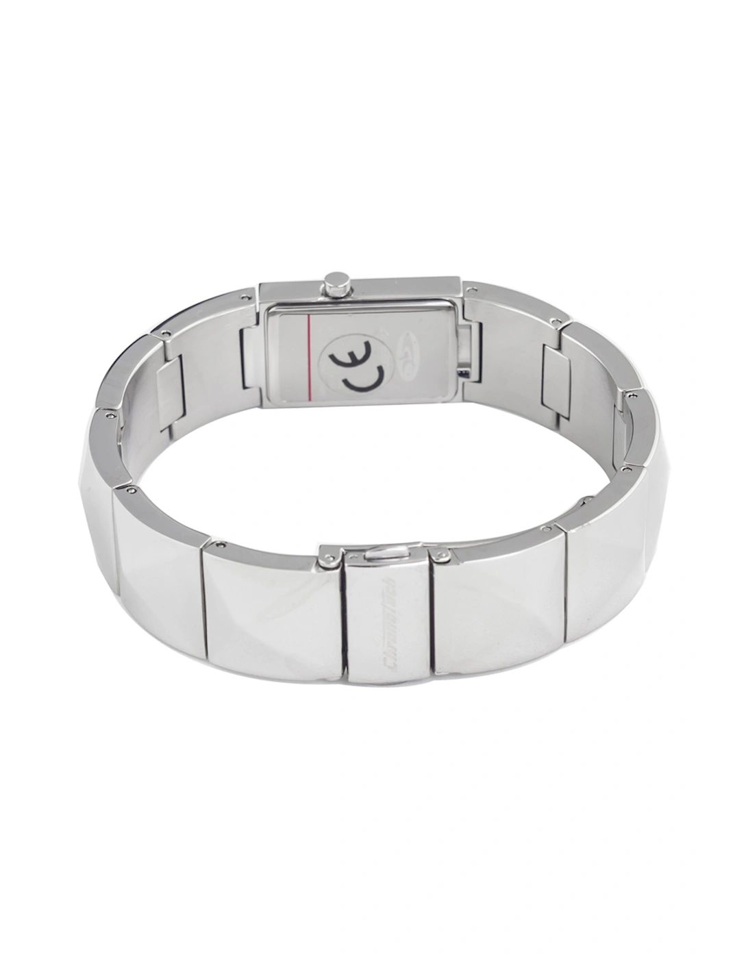 Chronotech CT7357S-05M WATCH