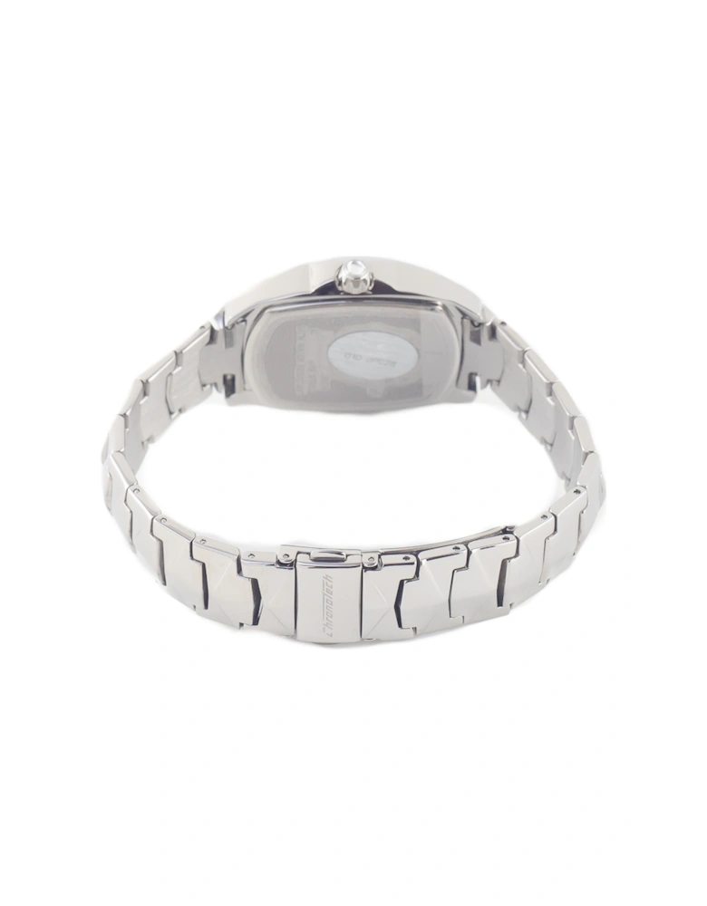 Chronotech CT7504LS-05M WATCH