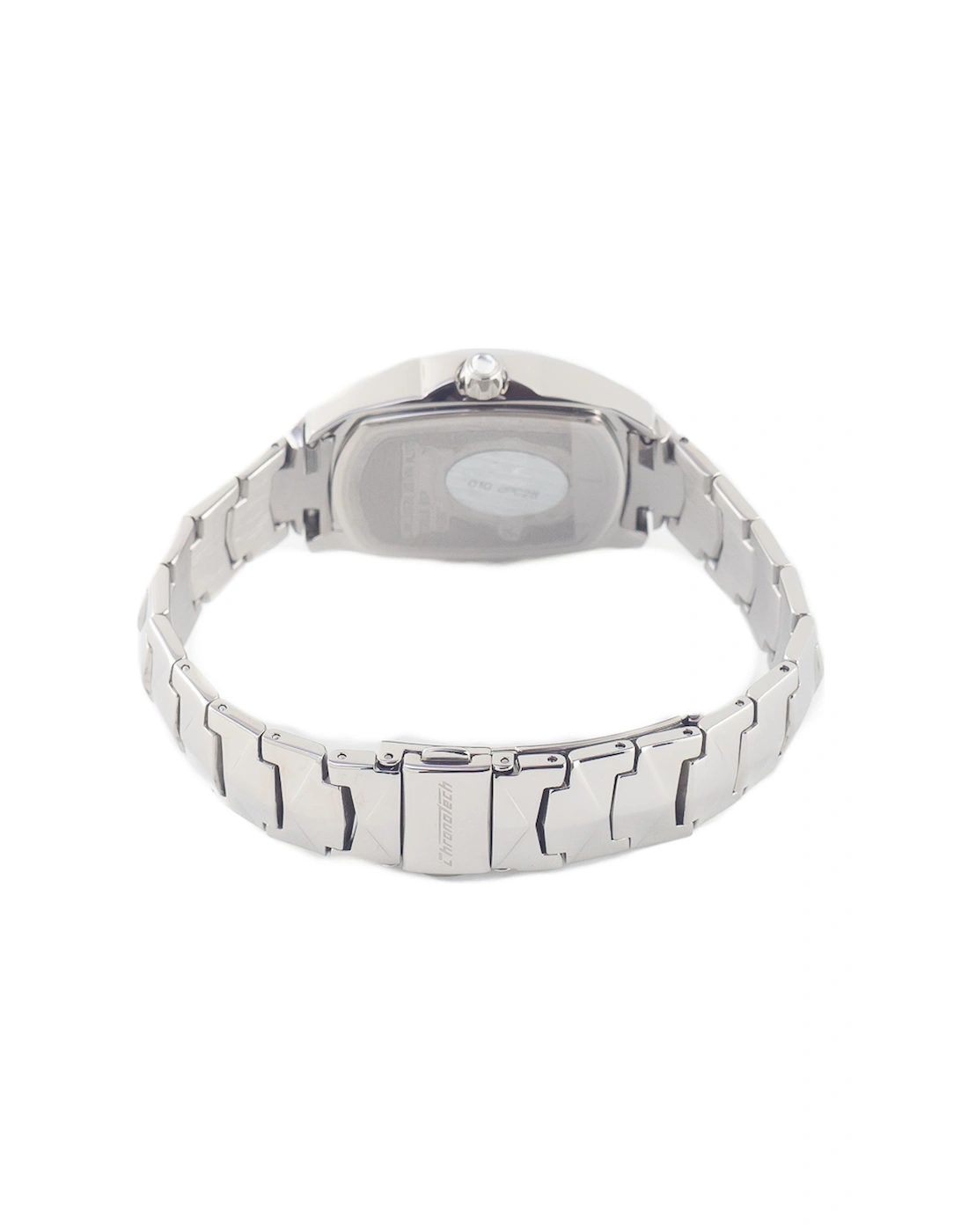 Chronotech CT7504LS-05M WATCH
