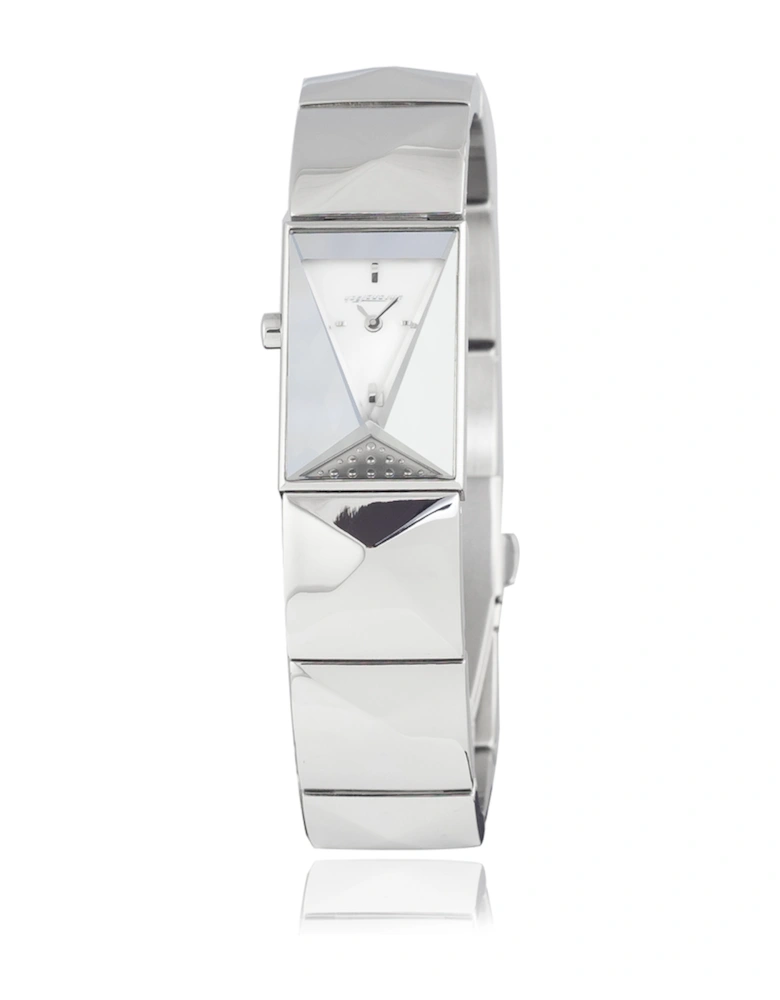 Chronotech CT7357S-05M WATCH