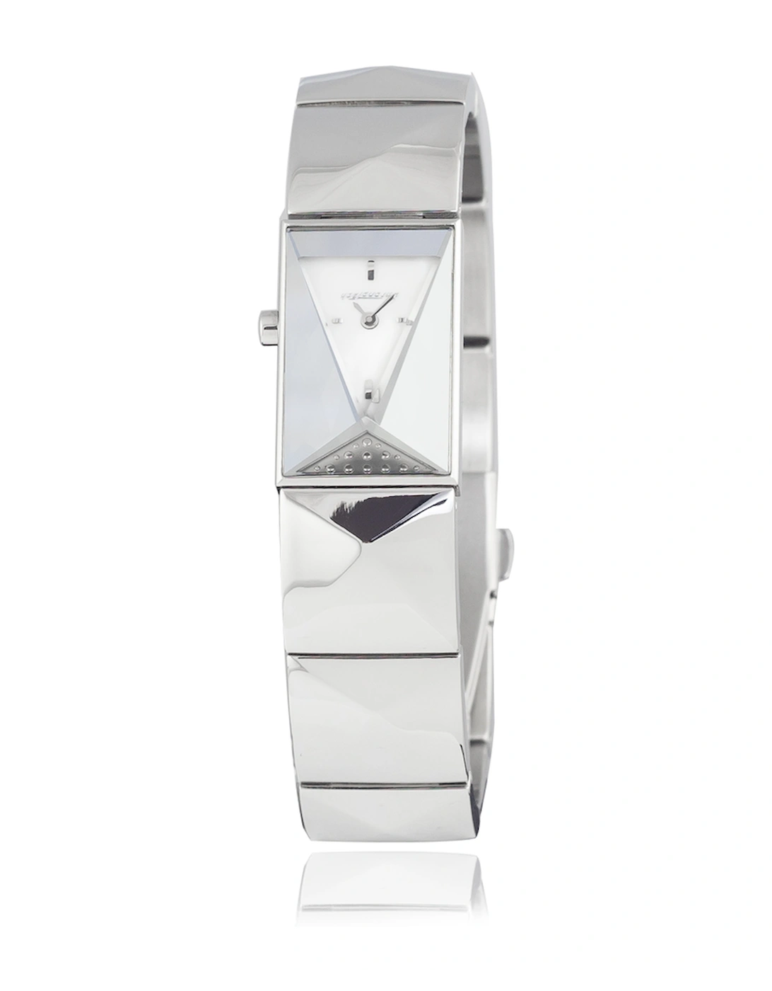 Chronotech CT7357S-05M WATCH