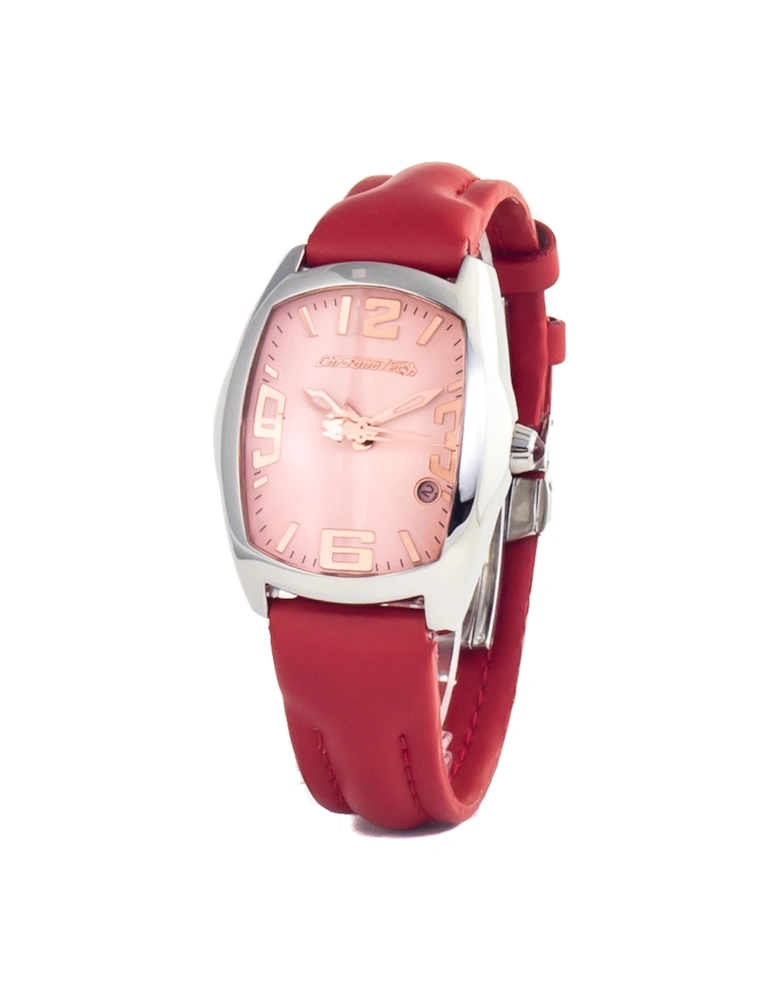 Chronotech CT7588L-04 WATCH