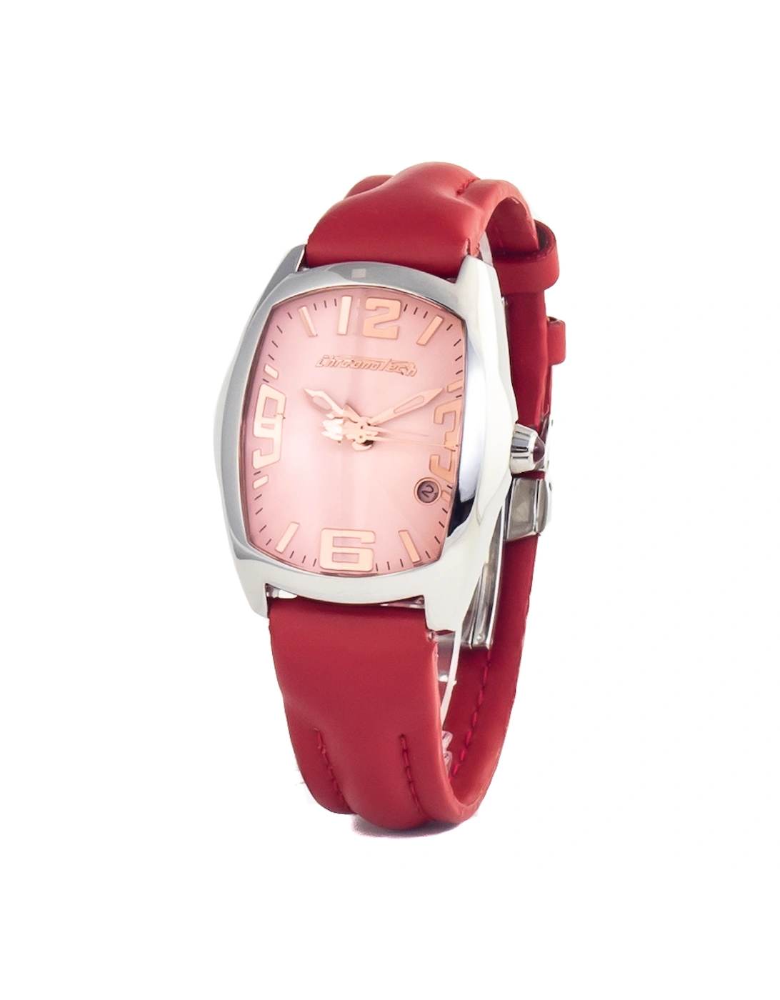 Chronotech CT7588L-04 WATCH
