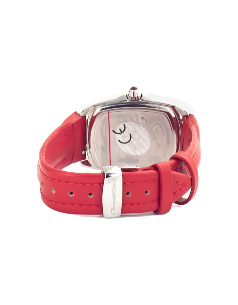 Chronotech CT7588L-04 WATCH