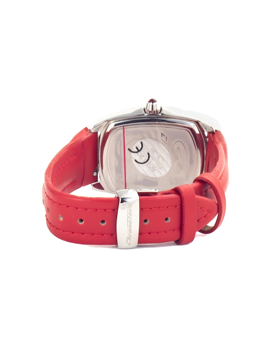 Chronotech CT7588L-04 WATCH
