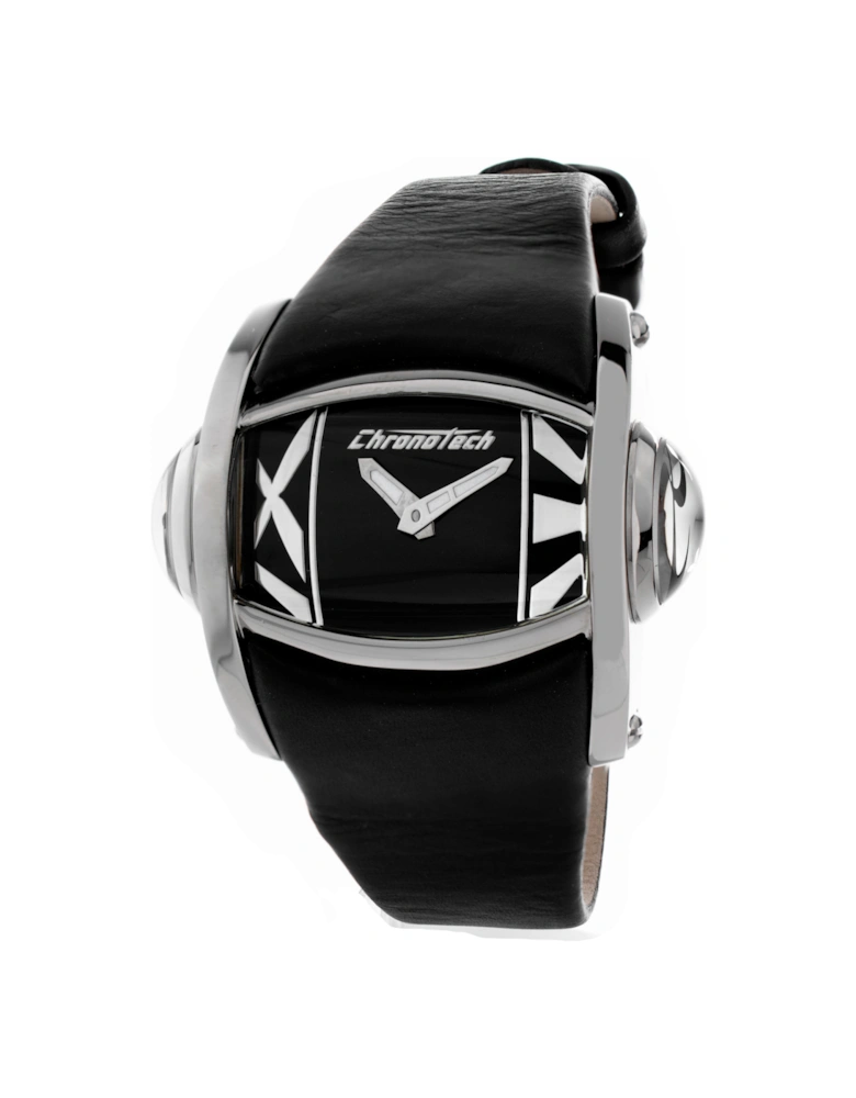 Chronotech CT7681M-02 WATCH