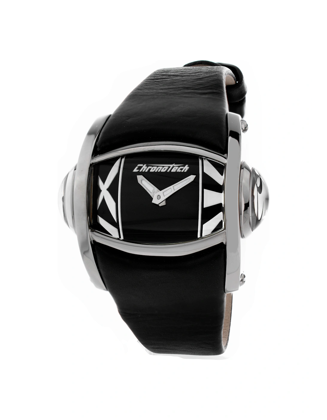 Chronotech CT7681M-02 WATCH