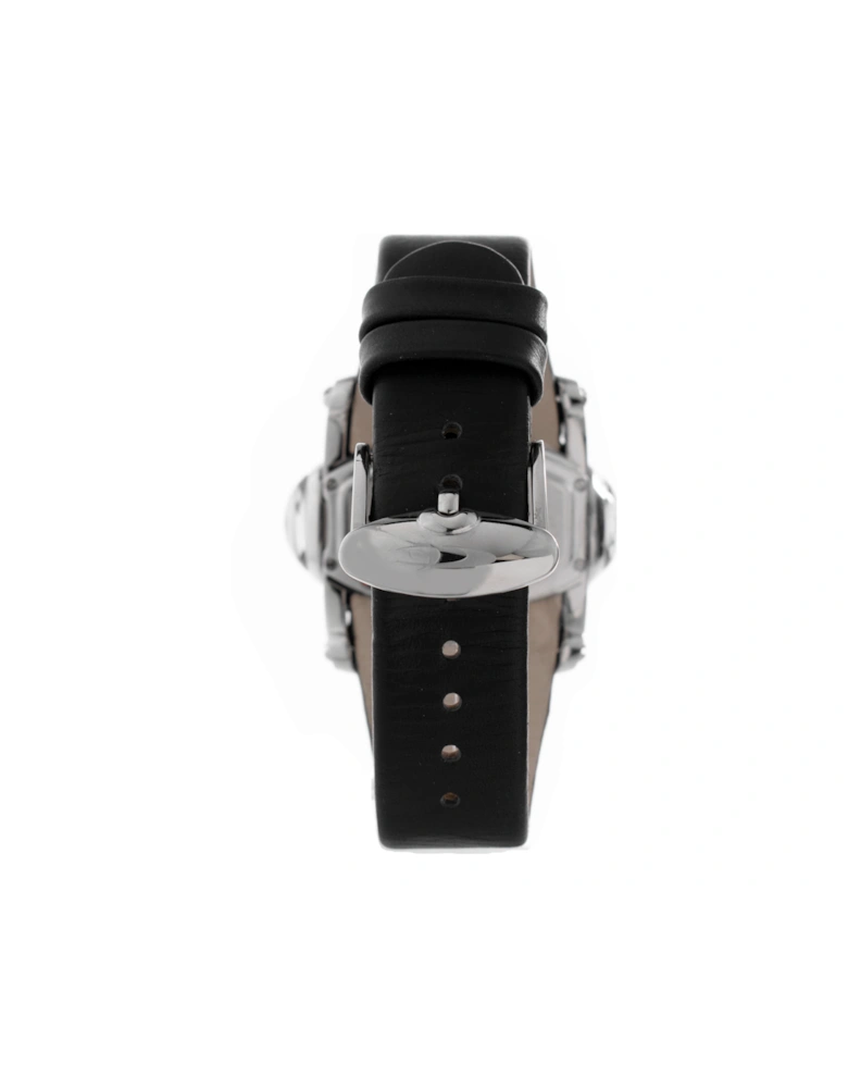Chronotech CT7681M-02 WATCH