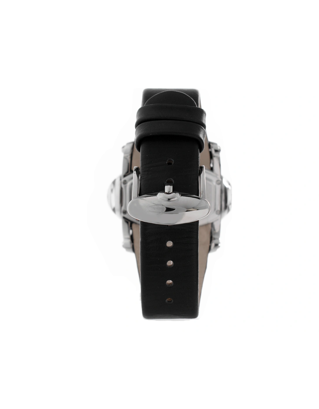 Chronotech CT7681M-02 WATCH