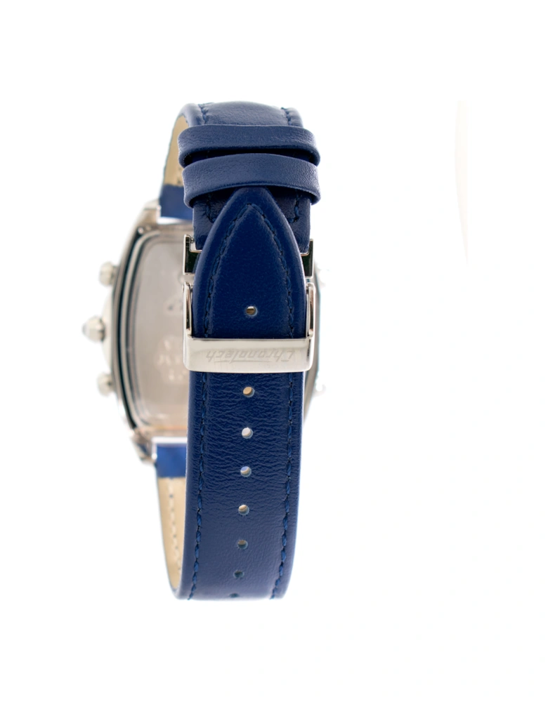 Chronotech CT7677M-03 WATCH