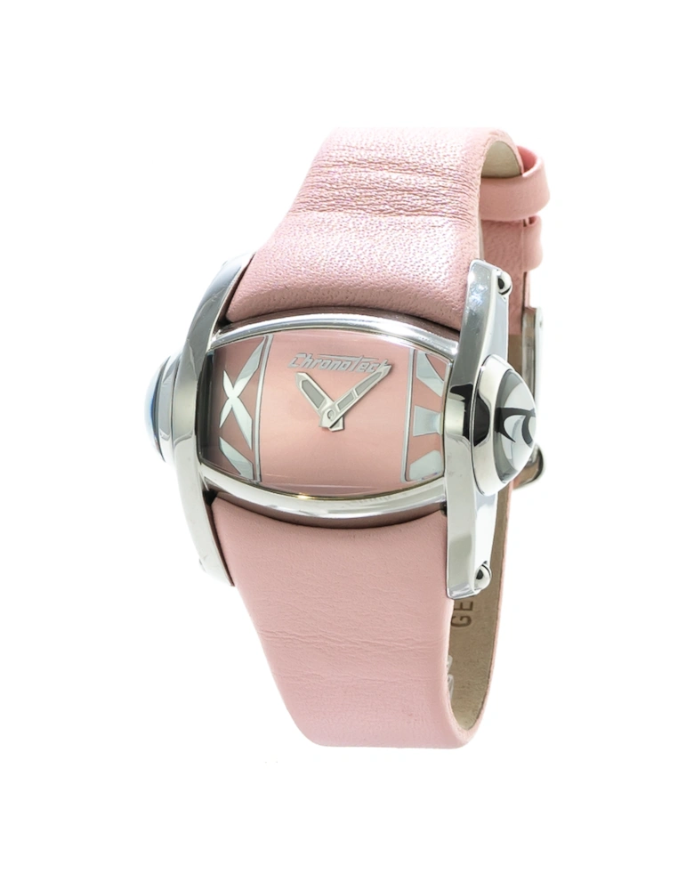 Chronotech CT7681L-07 WATCH