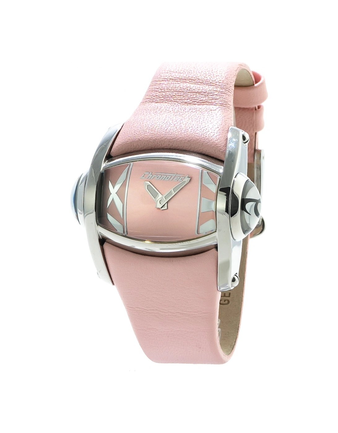 Chronotech CT7681L-07 WATCH