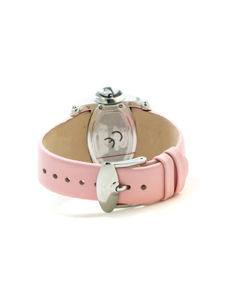Chronotech CT7681L-07 WATCH