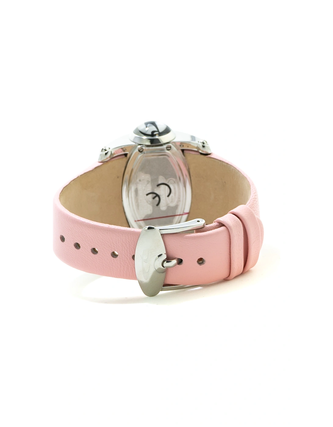 Chronotech CT7681L-07 WATCH