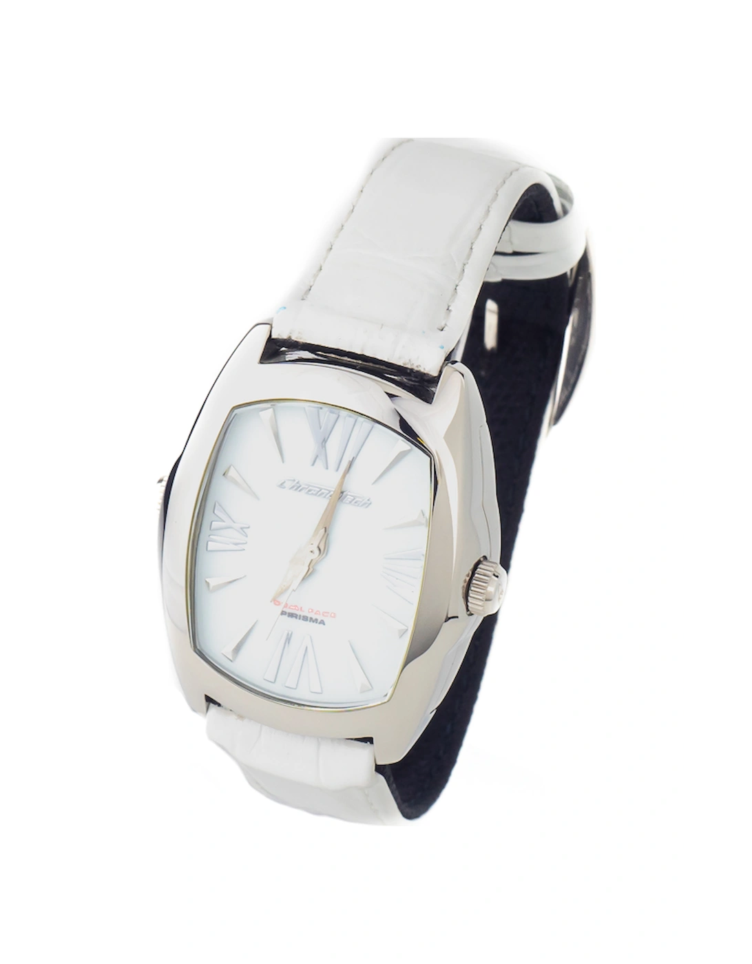 Chronotech CT7696L-01 WATCH