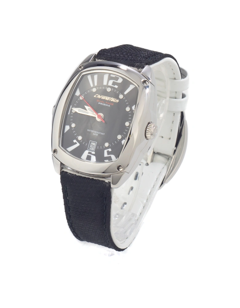 Chronotech CT7696L-01 WATCH