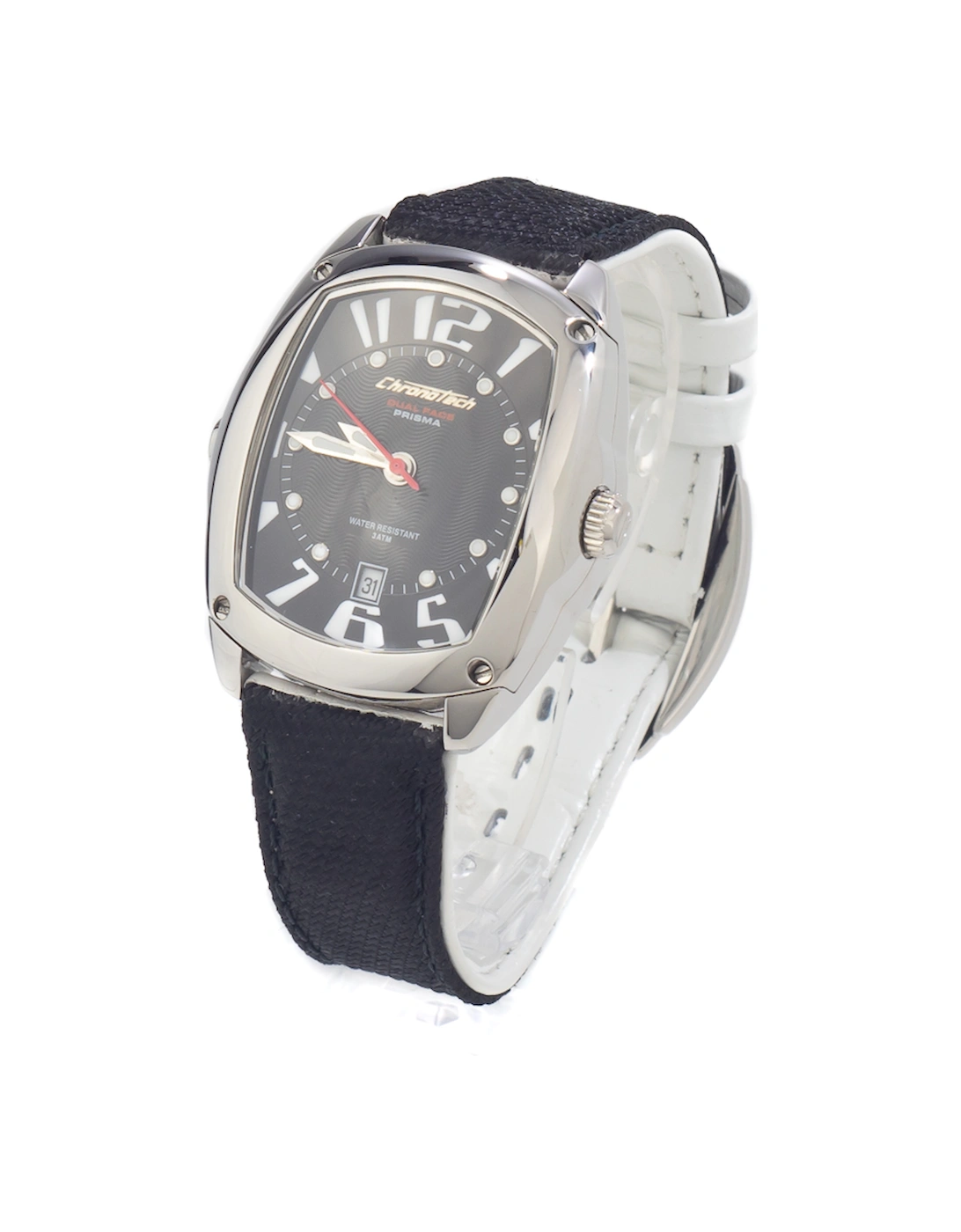 Chronotech CT7696L-01 WATCH