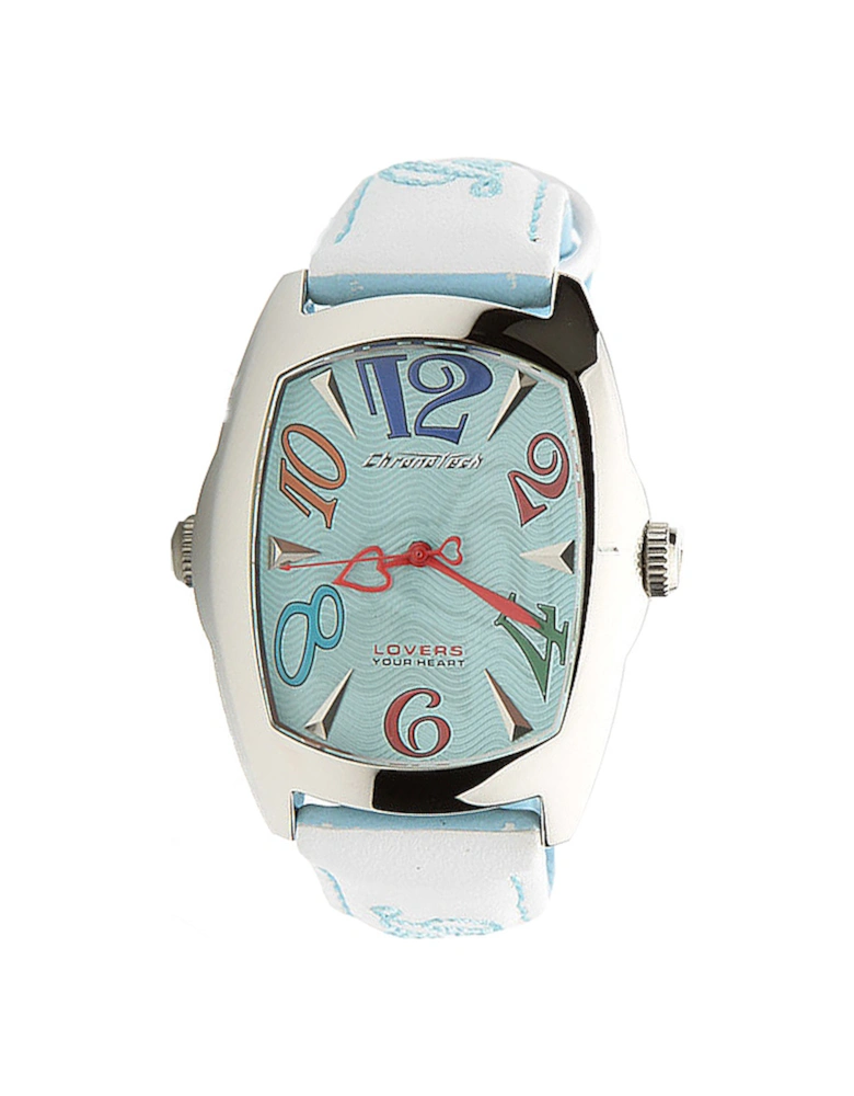 Chronotech CT7696L-15 WATCH