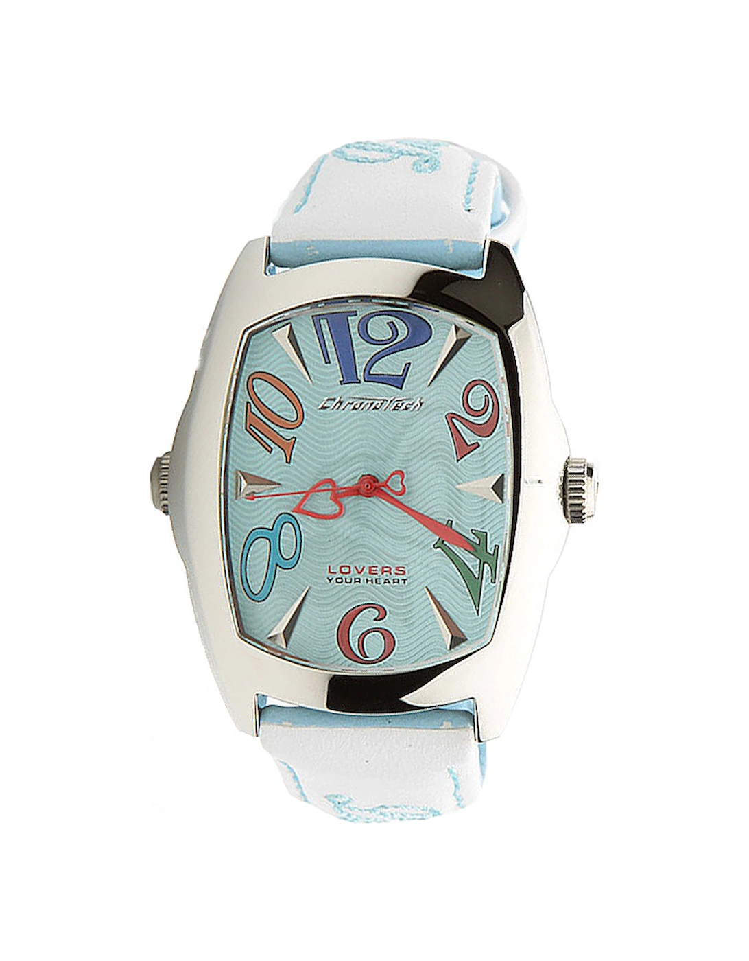 Chronotech CT7696L-15 WATCH