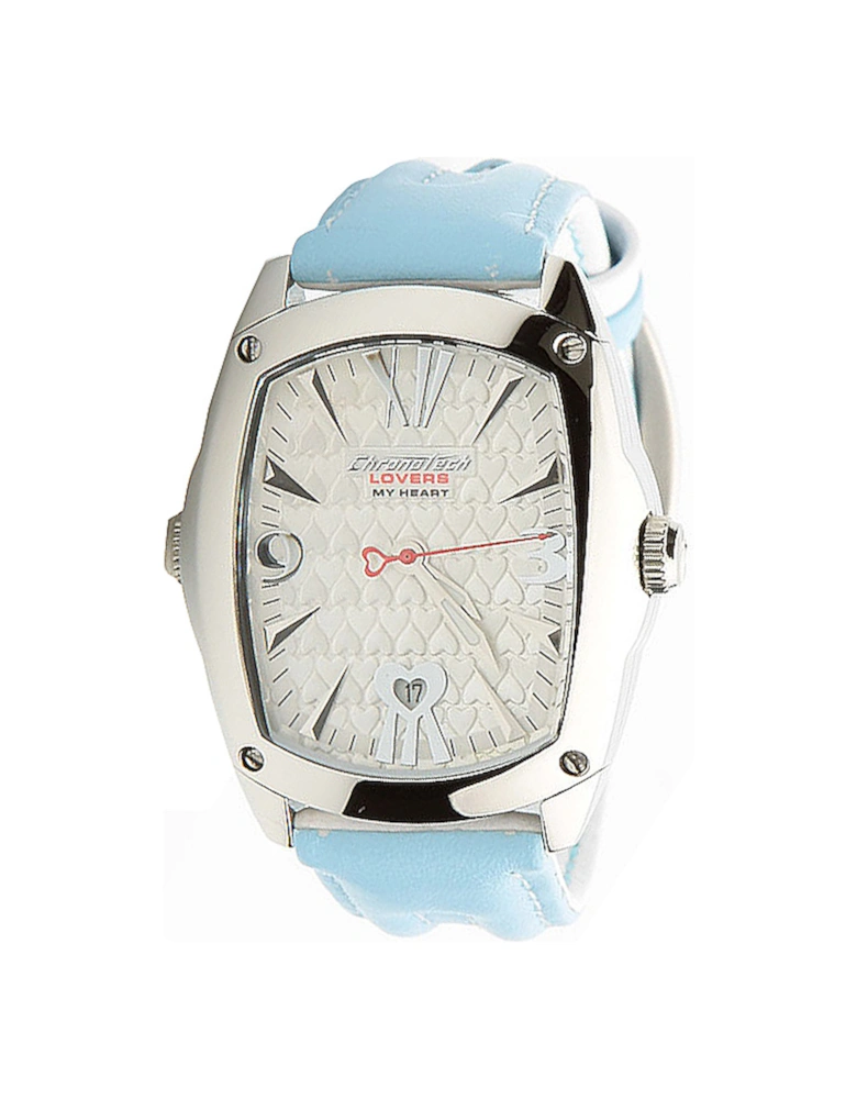 Chronotech CT7696L-15 WATCH