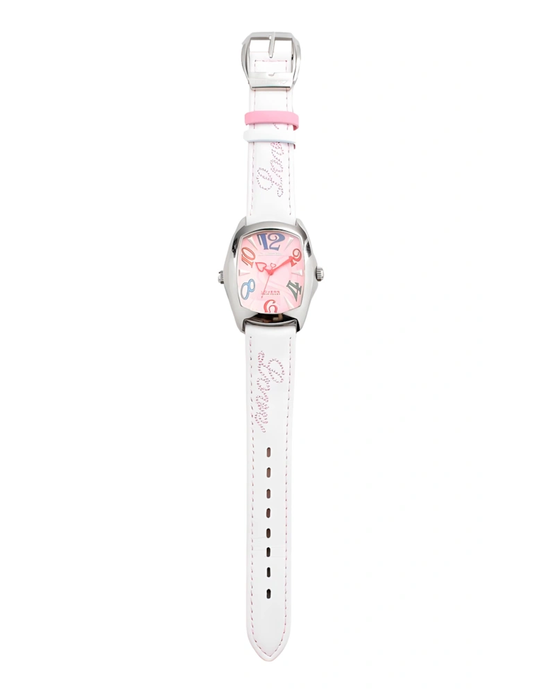 Chronotech CT7696L-16 WATCH