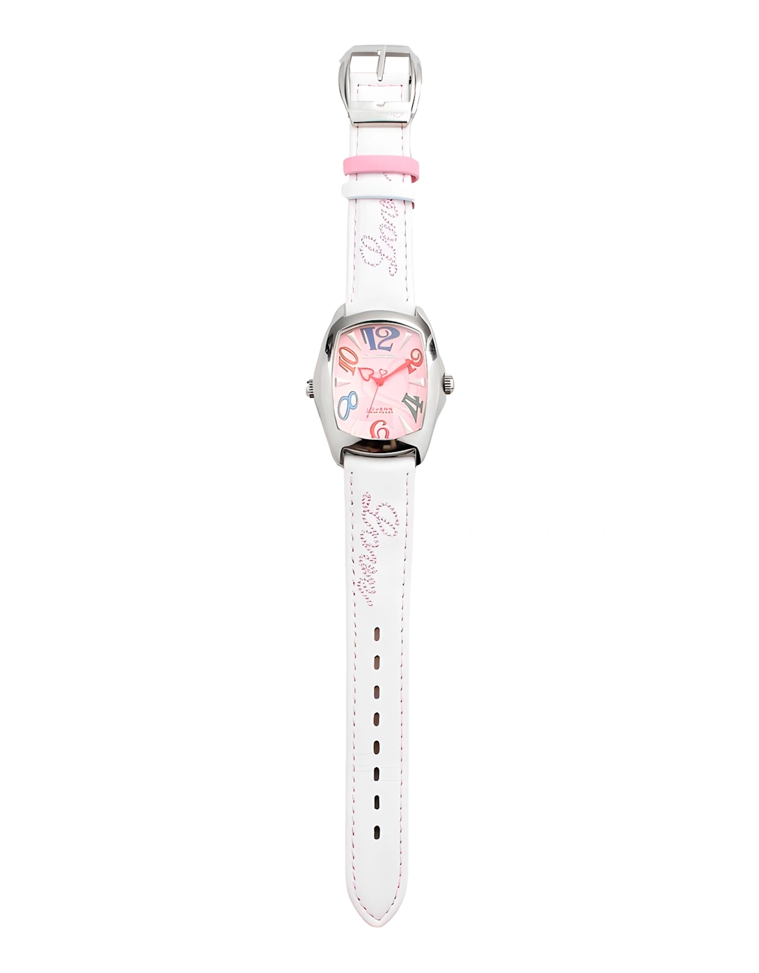 Chronotech CT7696L-16 WATCH
