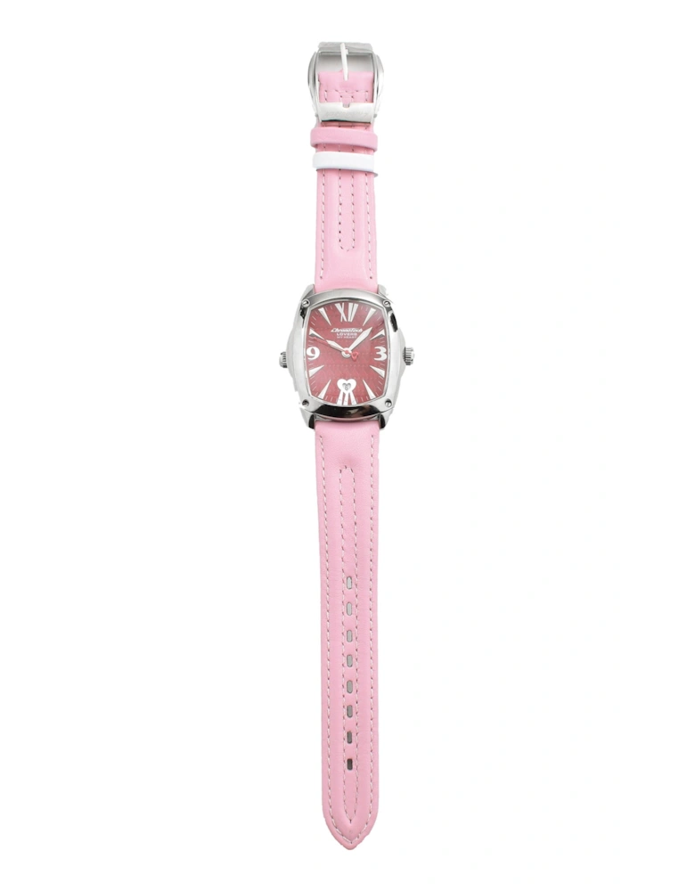 Chronotech CT7696L-16 WATCH
