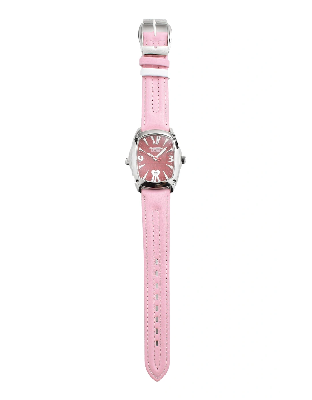 Chronotech CT7696L-16 WATCH