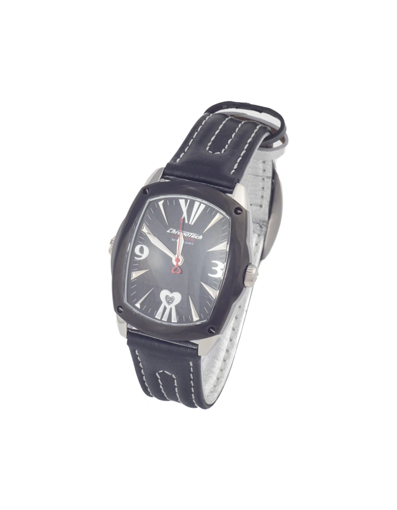 Chronotech CT7696M-12 WATCH