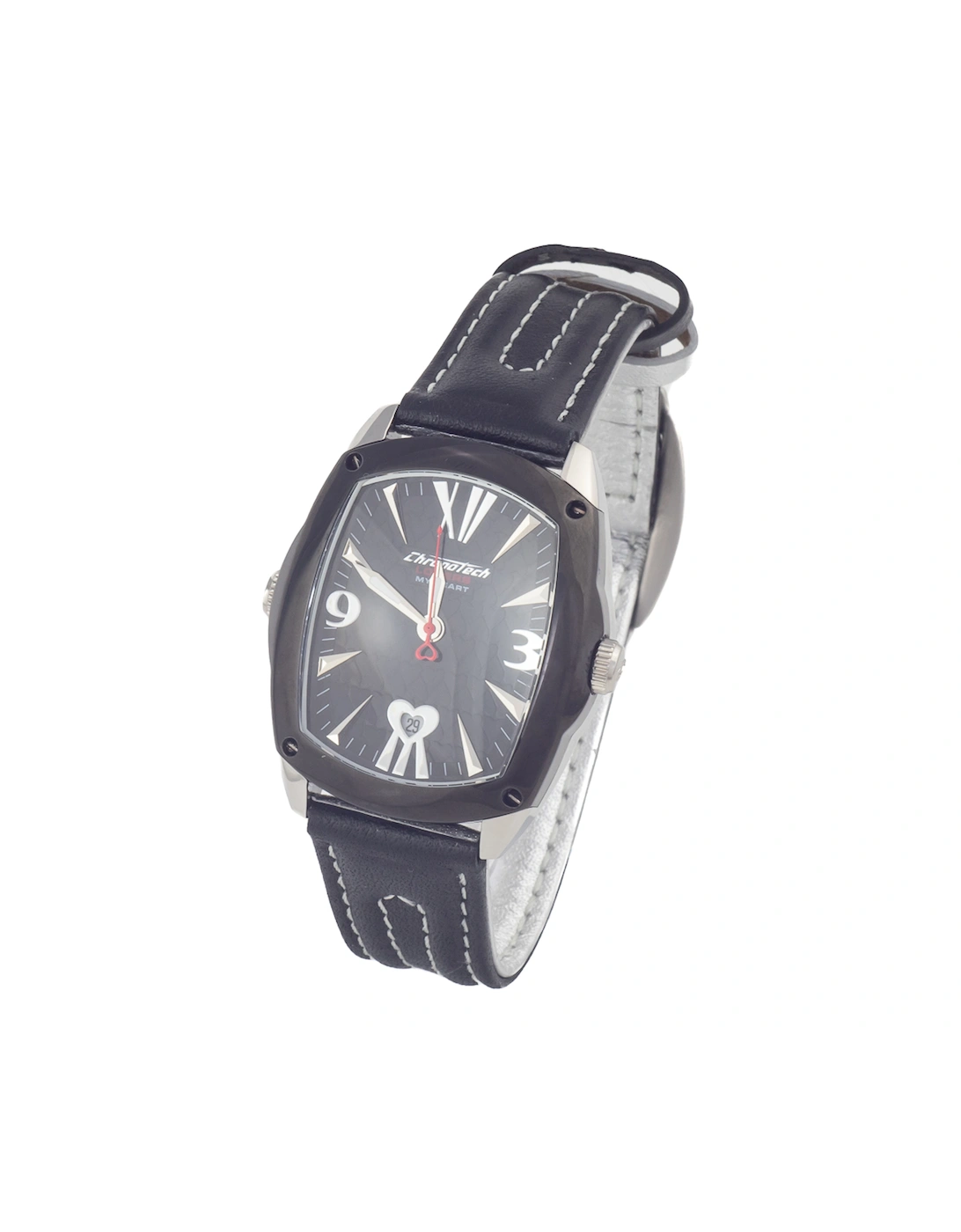 Chronotech CT7696M-12 WATCH
