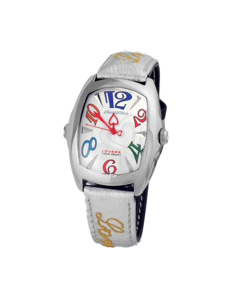 Chronotech CT7696M-12 WATCH