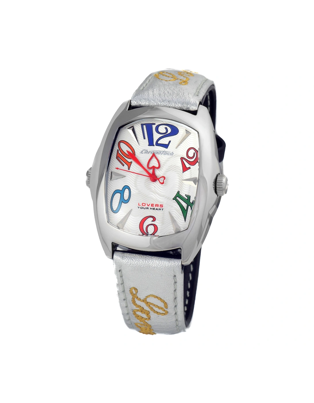 Chronotech CT7696M-12 WATCH